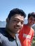 Shivam ...