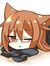 Yuuta Y...