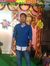 Vadla Ntr