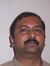 Suman C...