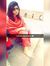 Seher N...