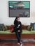 Nur Akidah