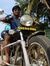 Sandip ...