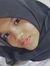 Gebri R...