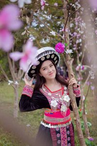 น้องลูกหมี ตัวเล็กจิ้มลิ้ม