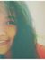 Aom Tha...