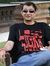 Saibal Sen