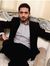 Umair T...
