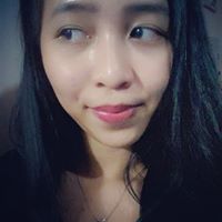 Asfi Aliya