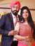 Jasmeet...