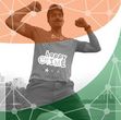 Anil