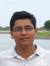 Parag P...