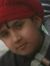 Angad B...