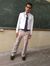 Anup Pa...