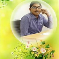 Rajesh Das
