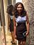 Nisha S...