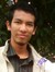Habib