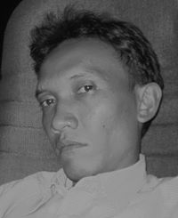 Ali Karim