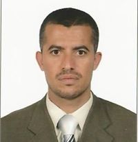 المدرب حميد