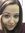 Jennifer | 4 comments