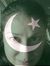 Rafia D...