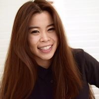 Jal Sakunkoo