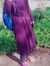 Hareem ...