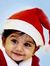 Ramya M...