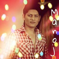 Manoj Ramola
