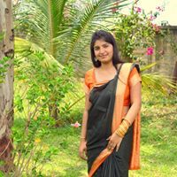 Shuchita Singh