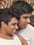 Mohana ...