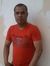 Haroon ...