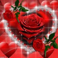 Abdul Hay