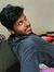Naresh ...