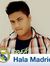 Sampad ...