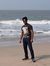 Pawan V...