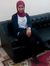 Asmaa Adel