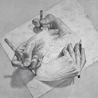 সাইফূল নয়ন