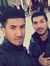 Hasan H...