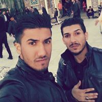 Hasan Hasan