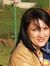 Naida Hadžić