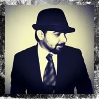 Nitin Ghatikar