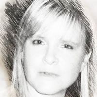 Helen wallace