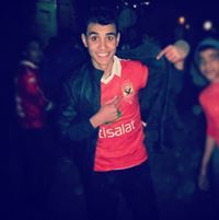 Mohamed Samy
