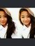 Gior Jane