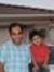 Samir P...