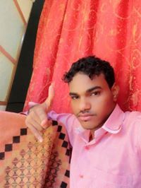 الطاهر عثمان