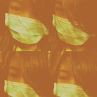 Alya H