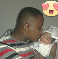 Mohannad Faisal