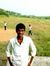 Prakash...